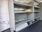 2025 GMC Savana 2500 RWD Upfitted Cargo Van for sale #CS19542 - photo 28