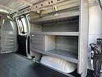 2025 GMC Savana 2500 RWD Upfitted Cargo Van for sale #CS19542 - photo 29