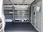 2025 GMC Savana 2500 RWD Upfitted Cargo Van for sale #CS19542 - photo 30