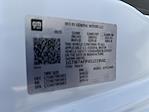 2025 GMC Savana 2500 RWD Upfitted Cargo Van for sale #CS19542 - photo 31