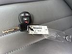 2025 GMC Savana 2500 RWD Upfitted Cargo Van for sale #CS19542 - photo 32
