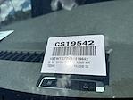 2025 GMC Savana 2500 RWD Upfitted Cargo Van for sale #CS19542 - photo 33