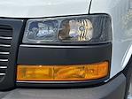 2025 GMC Savana 2500 RWD Upfitted Cargo Van for sale #CS19542 - photo 5