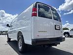 2025 GMC Savana 2500 RWD Upfitted Cargo Van for sale #CS19542 - photo 7