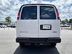 2025 GMC Savana 2500 RWD Upfitted Cargo Van for sale #CS19542 - photo 8