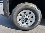 2025 GMC Sierra 3500 Double Cab 4WD Service Truck for sale #CS44432 - photo 11