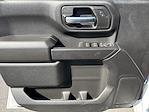2025 GMC Sierra 3500 Double Cab 4WD Service Truck for sale #CS44432 - photo 12