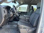 2025 GMC Sierra 3500 Double Cab 4WD Service Truck for sale #CS44432 - photo 14