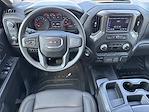 2025 GMC Sierra 3500 Double Cab 4WD Service Truck for sale #CS44432 - photo 16