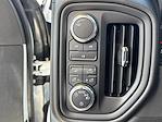 2025 GMC Sierra 3500 Double Cab 4WD Service Truck for sale #CS44432 - photo 17