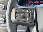2025 GMC Sierra 3500 Double Cab 4WD Service Truck for sale #CS44432 - photo 18