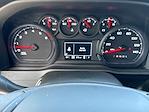 2025 GMC Sierra 3500 Double Cab 4WD Service Truck for sale #CS44432 - photo 19
