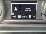 2025 GMC Sierra 3500 Double Cab 4WD Service Truck for sale #CS44432 - photo 20