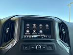 2025 GMC Sierra 3500 Double Cab 4WD Service Truck for sale #CS44432 - photo 21