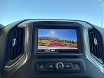 2025 GMC Sierra 3500 Double Cab 4WD Service Truck for sale #CS44432 - photo 22