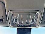 2025 GMC Sierra 3500 Double Cab 4WD Service Truck for sale #CS44432 - photo 23