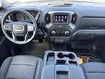 2025 GMC Sierra 3500 Double Cab 4WD Service Truck for sale #CS44432 - photo 24