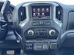 2025 GMC Sierra 3500 Double Cab 4WD Service Truck for sale #CS44432 - photo 25