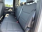 2025 GMC Sierra 3500 Double Cab 4WD Service Truck for sale #CS44432 - photo 26