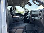 2025 GMC Sierra 3500 Double Cab 4WD Service Truck for sale #CS44432 - photo 27