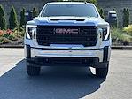 2025 GMC Sierra 3500 Double Cab 4WD Service Truck for sale #CS44432 - photo 3