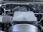 2025 GMC Sierra 3500 Double Cab 4WD Service Truck for sale #CS44432 - photo 28
