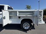 2025 GMC Sierra 3500 Double Cab 4WD Service Truck for sale #CS44432 - photo 29