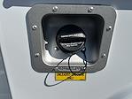 2025 GMC Sierra 3500 Double Cab 4WD Service Truck for sale #CS44432 - photo 30