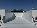 2025 GMC Sierra 3500 Double Cab 4WD Service Truck for sale #CS44432 - photo 31