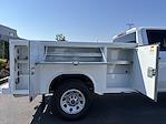 2025 GMC Sierra 3500 Double Cab 4WD Service Truck for sale #CS44432 - photo 33