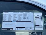 2025 GMC Sierra 3500 Double Cab 4WD Service Truck for sale #CS44432 - photo 36
