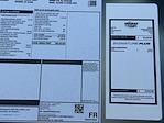2025 GMC Sierra 3500 Double Cab 4WD Service Truck for sale #CS44432 - photo 37