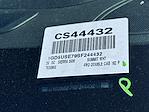 2025 GMC Sierra 3500 Double Cab 4WD Service Truck for sale #CS44432 - photo 38