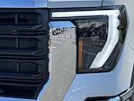 2025 GMC Sierra 3500 Double Cab 4WD Service Truck for sale #CS44432 - photo 5