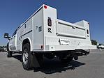 2025 GMC Sierra 3500 Double Cab 4WD Service Truck for sale #CS44432 - photo 7