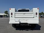 2025 GMC Sierra 3500 Double Cab 4WD Service Truck for sale #CS44432 - photo 8