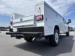 2025 GMC Sierra 2500 Double Cab 2WD Service Truck for sale #CS53808 - photo 2