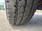 2025 GMC Sierra 2500 Double Cab 2WD Service Truck for sale #CS53808 - photo 10