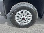 2025 GMC Sierra 2500 Double Cab 2WD Service Truck for sale #CS53808 - photo 11