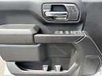 2025 GMC Sierra 2500 Double Cab 2WD Service Truck for sale #CS53808 - photo 12