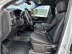 2025 GMC Sierra 2500 Double Cab 2WD Service Truck for sale #CS53808 - photo 14