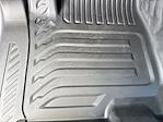 2025 GMC Sierra 2500 Double Cab 2WD Service Truck for sale #CS53808 - photo 15