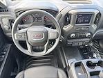 2025 GMC Sierra 2500 Double Cab 2WD Service Truck for sale #CS53808 - photo 16