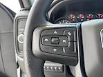 2025 GMC Sierra 2500 Double Cab 2WD Service Truck for sale #CS53808 - photo 17