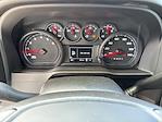 2025 GMC Sierra 2500 Double Cab 2WD Service Truck for sale #CS53808 - photo 18