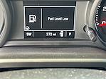 2025 GMC Sierra 2500 Double Cab 2WD Service Truck for sale #CS53808 - photo 19