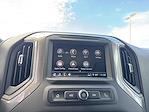 2025 GMC Sierra 2500 Double Cab 2WD Service Truck for sale #CS53808 - photo 20