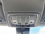 2025 GMC Sierra 2500 Double Cab 2WD Service Truck for sale #CS53808 - photo 22