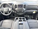 2025 GMC Sierra 2500 Double Cab 2WD Service Truck for sale #CS53808 - photo 23