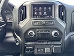 2025 GMC Sierra 2500 Double Cab 2WD Service Truck for sale #CS53808 - photo 24